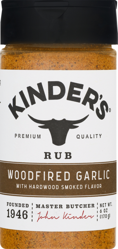 Kinders