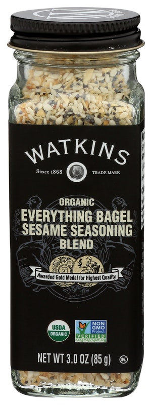 Watkins