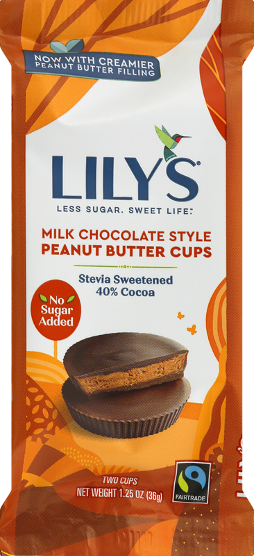 Lily
