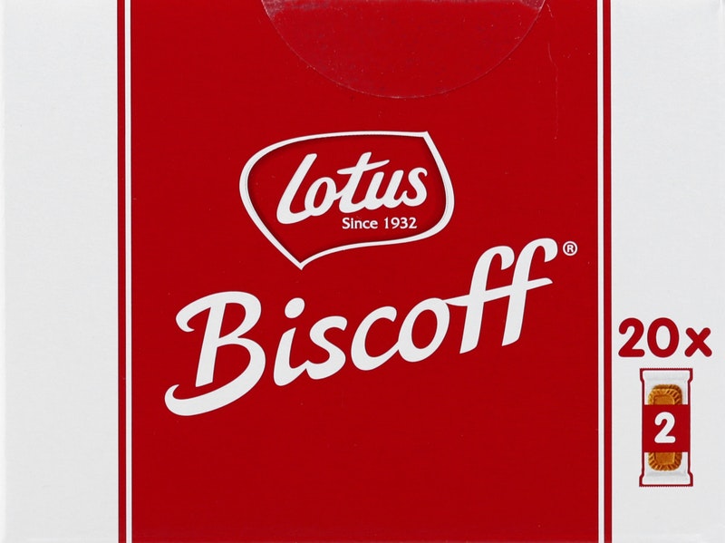 Lotus