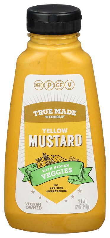 True Made Foods