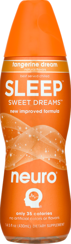 Neuro Sleep