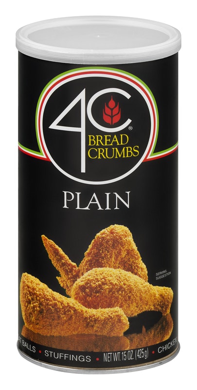 4C Bread