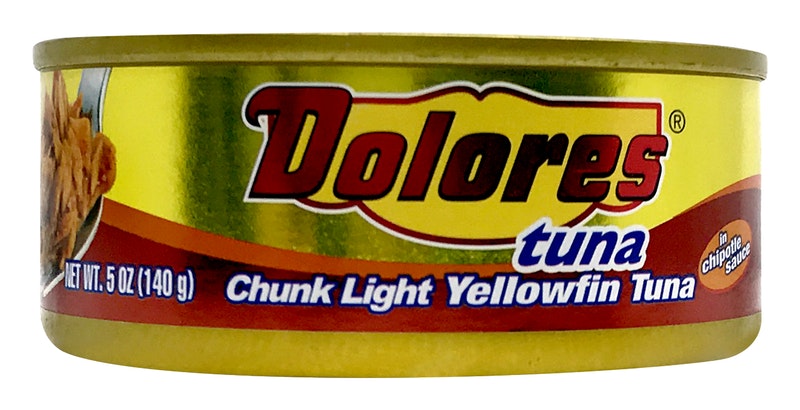 Dolores