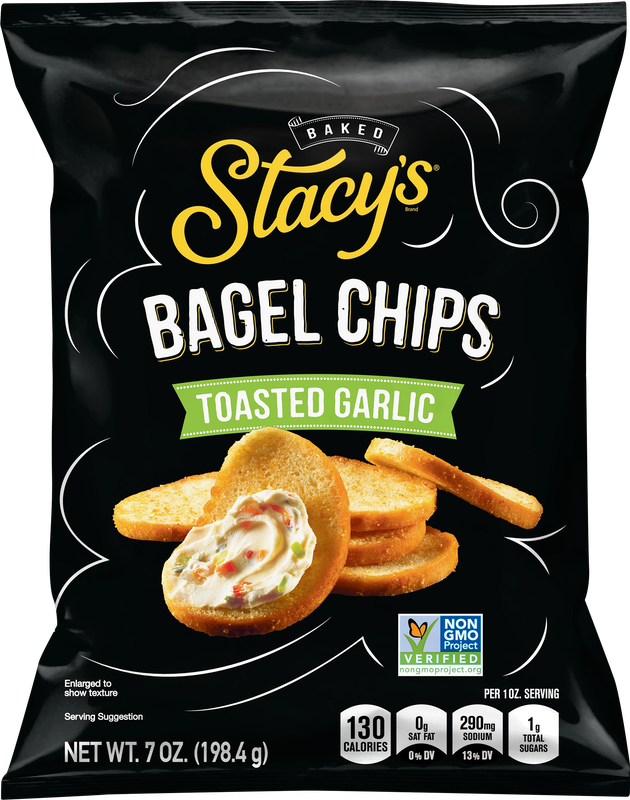 Stacy