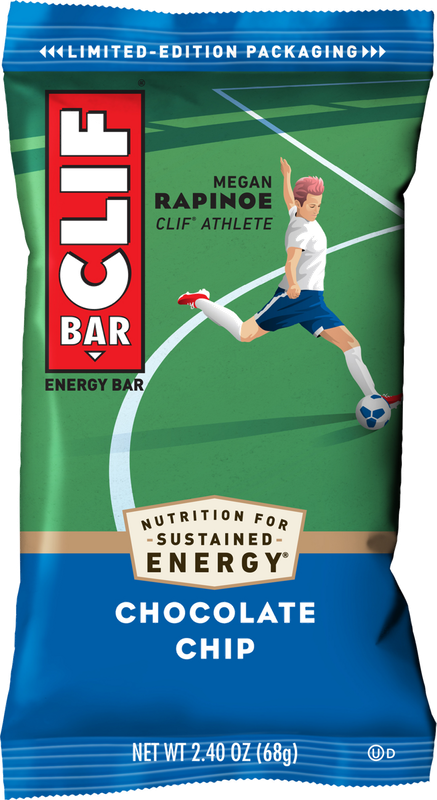 CLIF Energy