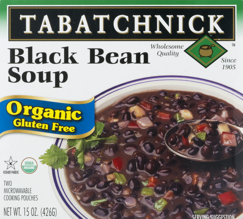 Tabatchnick