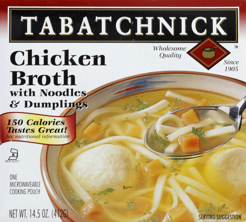 Tabatchnick