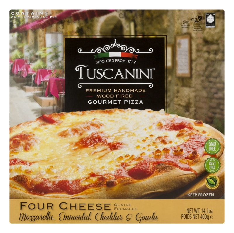 Tuscanini