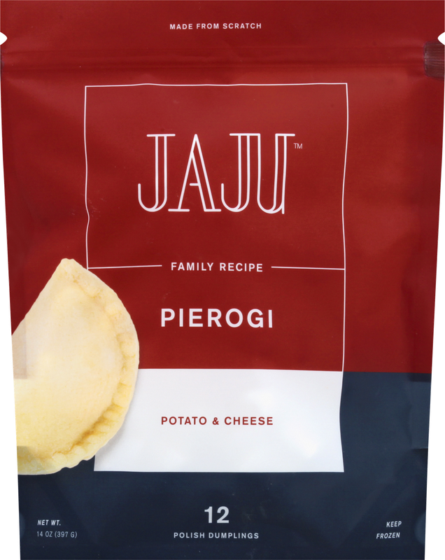 JaJu
