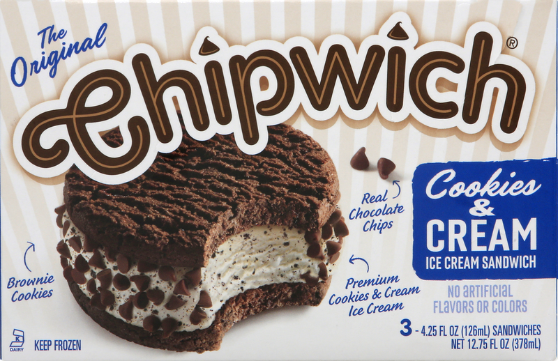 Chipwich