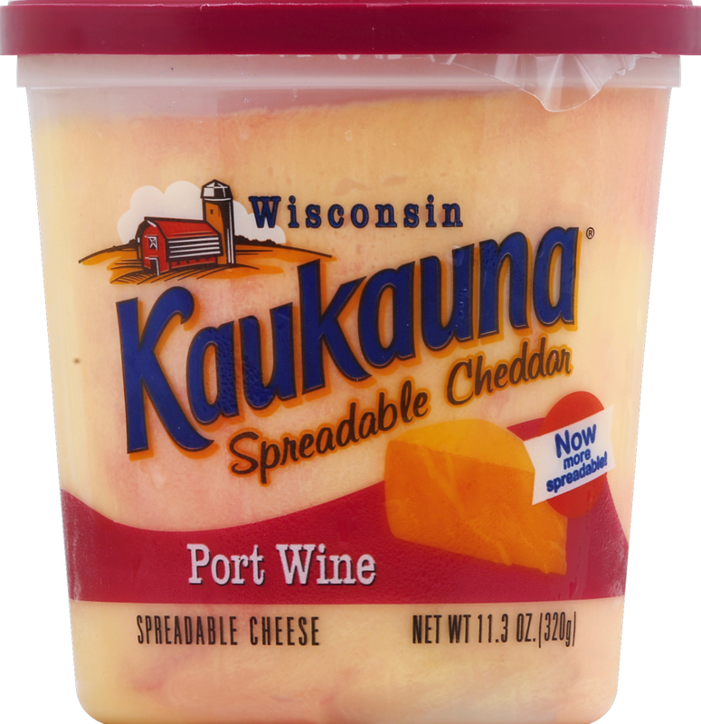 Kaukauna