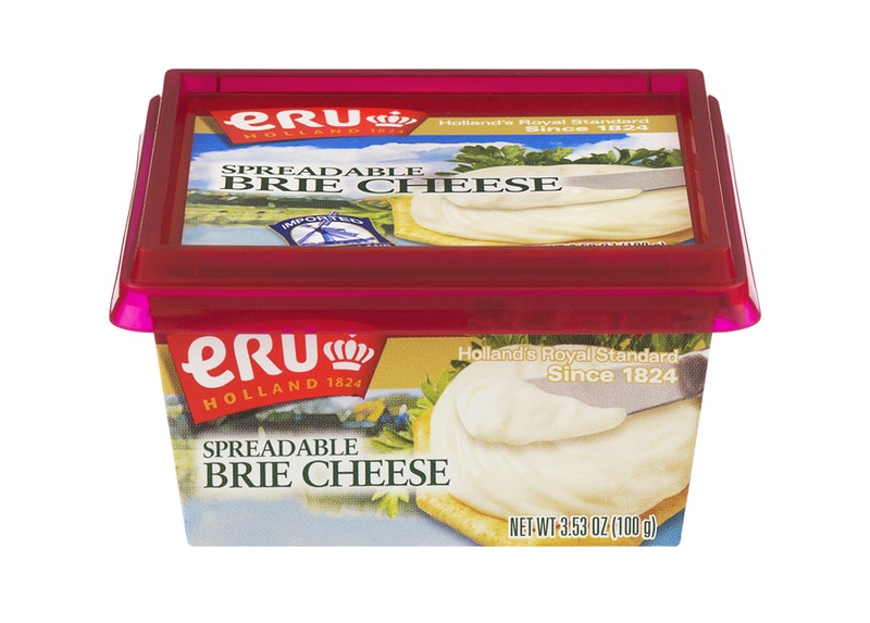 Eru Holland