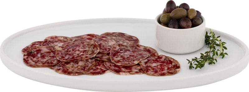 Fermin Salchichon Iberico