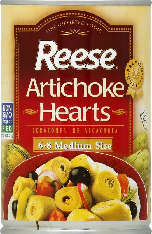 Reese