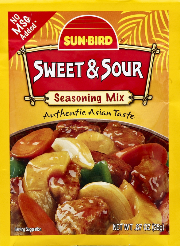 Sun-Bird