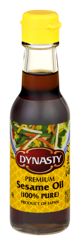 Dynasty