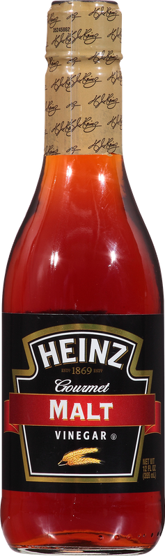 Heinz