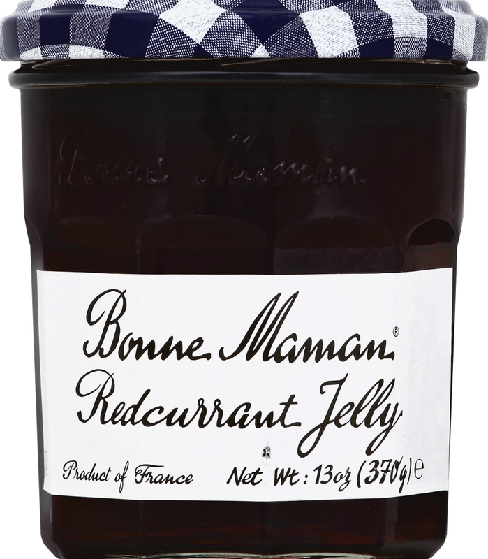 Bonne Maman