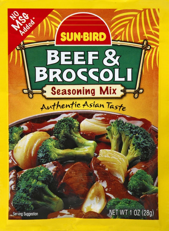 Sun-Bird