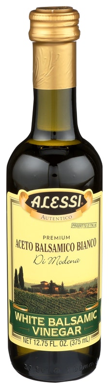 Alessi