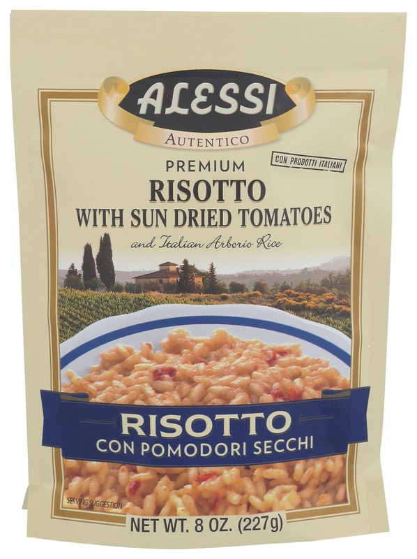 Alessi
