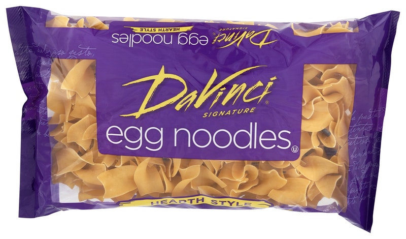 Davinci