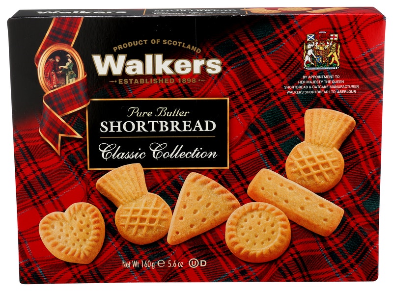 Walkers Mix Shake Cooki Crm Lean1