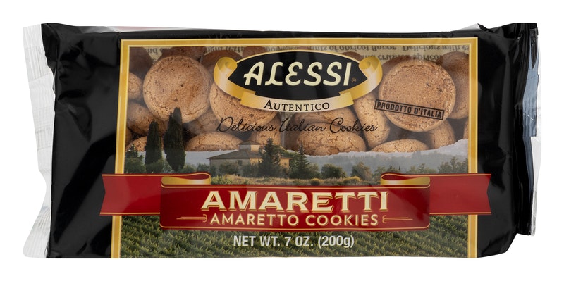 Alessi