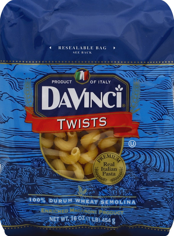 DaVinci