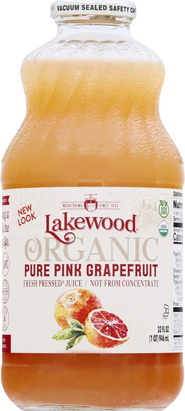 Lakewood