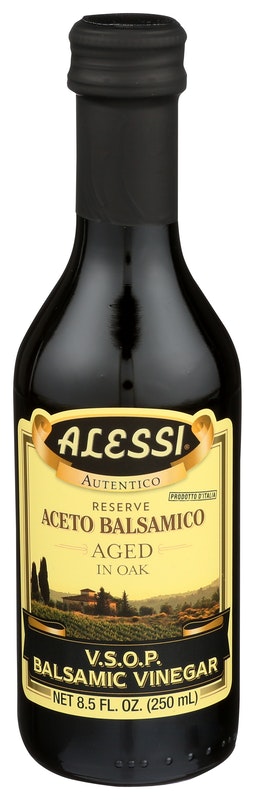 Alessi V.S.O.P. Balsamic Vinegar