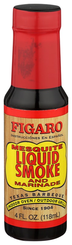 Figaro