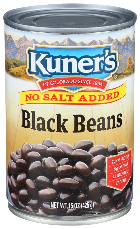 Kuner