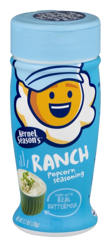 Kernel Season's Popcorn Seasoning