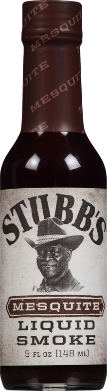 Stubb