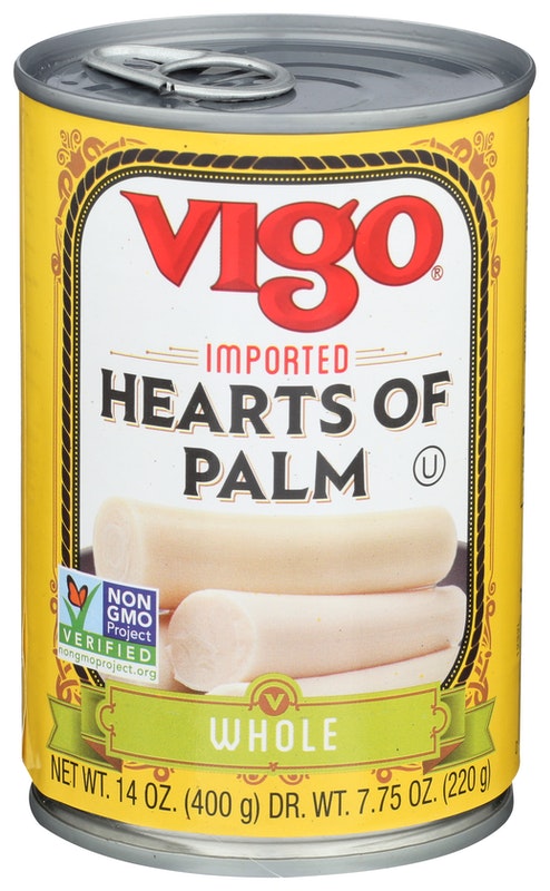 Vigo