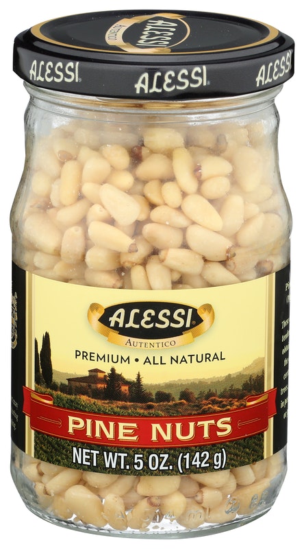 Alessi Pignoli Pine Nuts