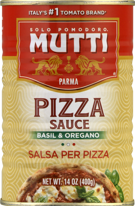 Mutti