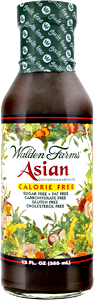 Walden Farms