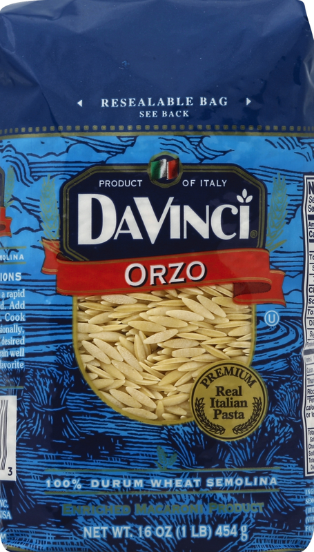 Da
