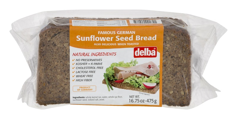 Delba