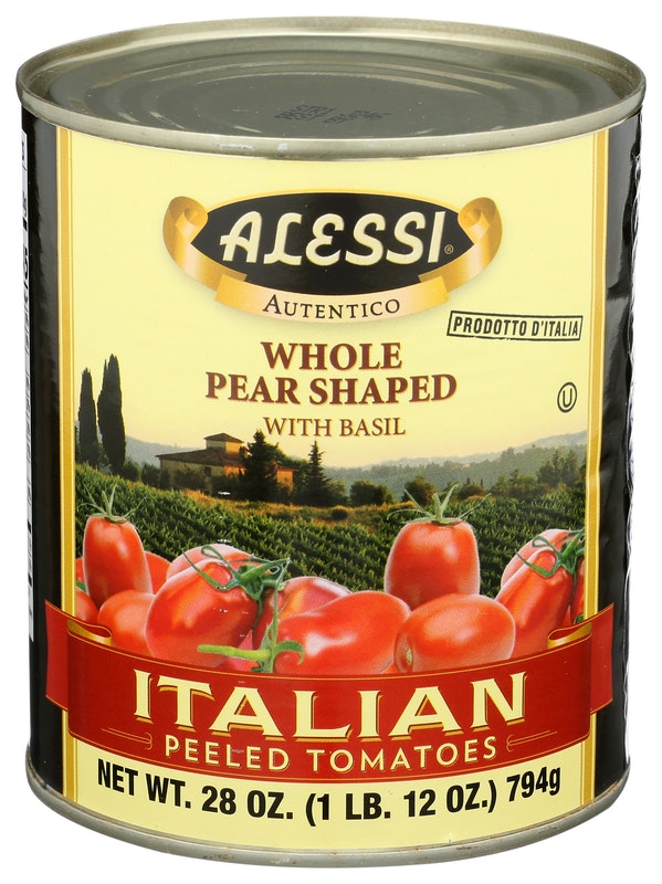 Alessi