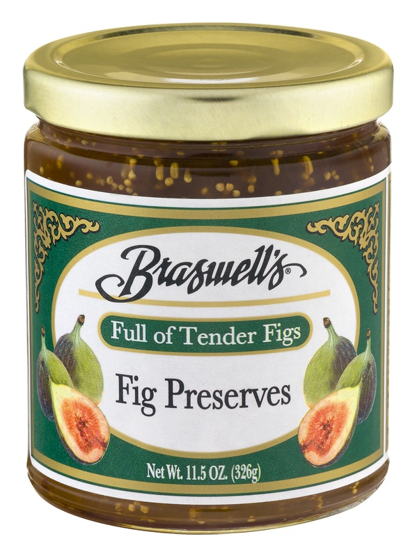 Braswell's