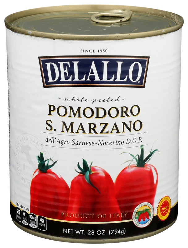 Delallo