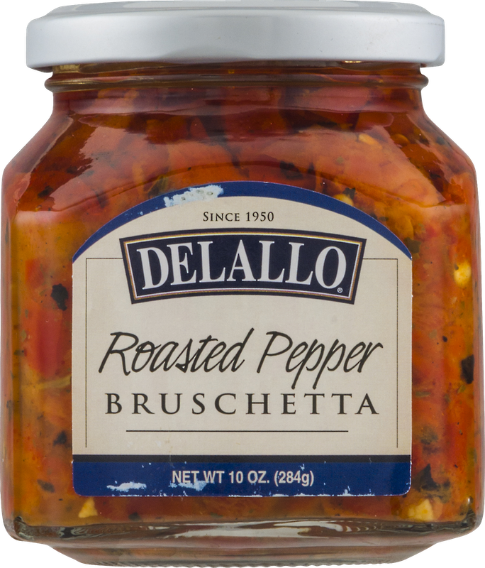 Delallo