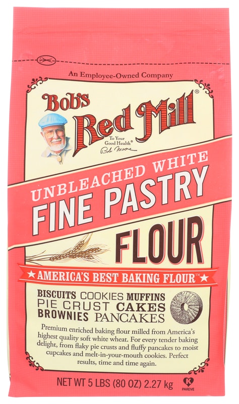 Bob's Red Mill