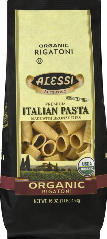 Alessi