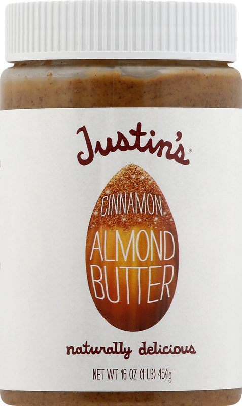 Justin's