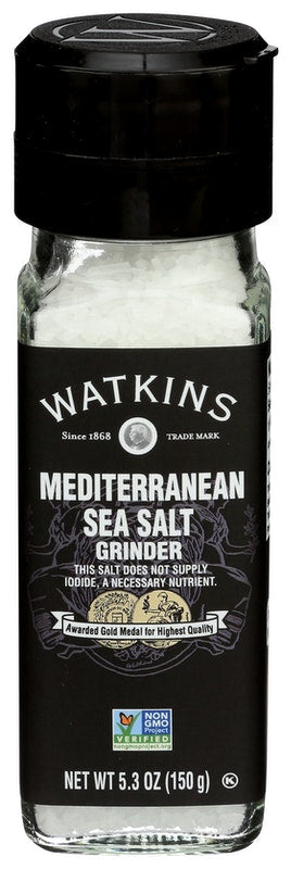 Watkins